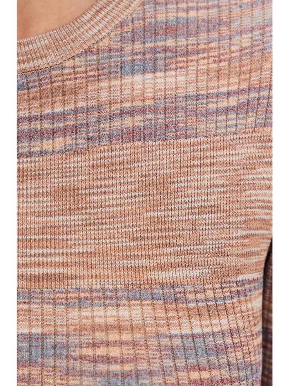 Shoshanna Martha Dress NWT - Picture 4 of 6